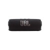 REPRODUCTOR BT JBL FLIP 7 NEGRO REPRODUCTOR BT JBL FLIP 7 NEGRO