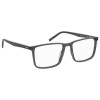 Safilo 7a 137 Kb7