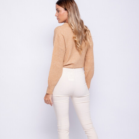 PANTALON NEIBA Arena