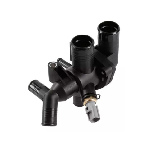 TERMOSTATO CITROEN - PEUGEOT TERMOSTATO RANGER BOXER MOTOR PUMA 2.2 TDCI MLH TERMOSTATO CITROEN - PEUGEOT TERMOSTATO RANGER BOXER MOTOR PUMA 2.2 TDCI MLH