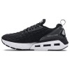 Championes Under Armour Hovr Mega Clone 2 Negro