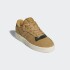 Championes Adidas Rivalry Low Marrón