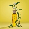 Adolfo Dominguez Neroli Eau de Toilette - 120ml Femenino Adolfo Dominguez Neroli Eau de Toilette - 120ml Femenino