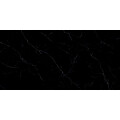 PORCELANATO FLASH BLACK 60x120 CM HIGH GLOSS Porcelanato Flash Black 60x120 Cm High Gloss
