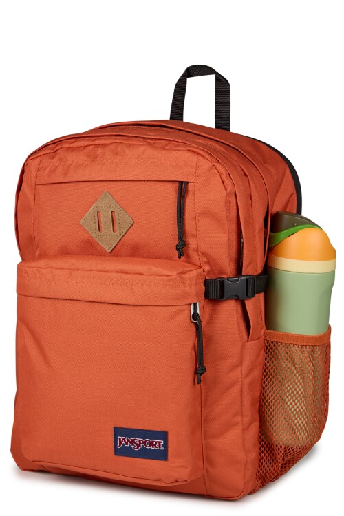 MOCHILA MAIN CAMPUS MOCHILA MAIN CAMPUS