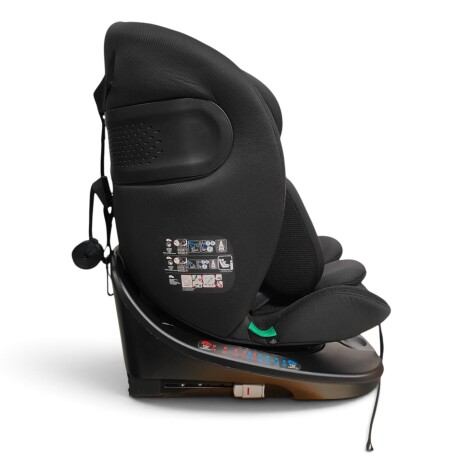Bebesit EVO 360 ISOFIX R129 Bebesit EVO 360 ISOFIX R129