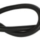 INTEX MANGUERA TUBO PARA INFLADO LONAS/COBERTORES PURESPA Intex Manguera Tubo Para Inflado Lonas/cobertores Purespa