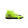 NIKE JR MERCURIAL SUPERFLY 10 ACADEMY Yellow