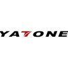 Yatone