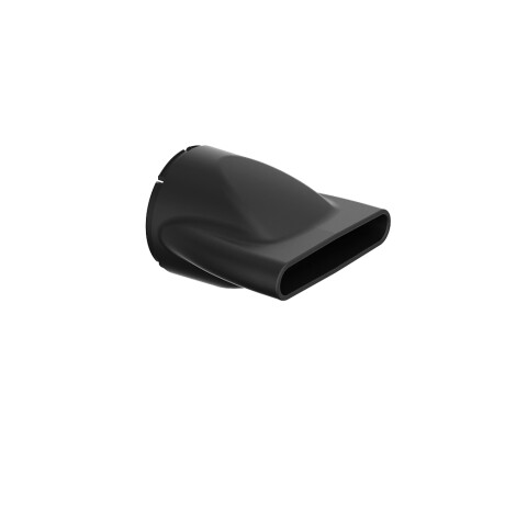 Secador de pelo Gama H Diva ST 220 Secador de pelo Gama H Diva ST 220