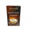 Capuccino Mokate x 8 Chocolate