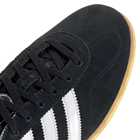 Championes Adidas Gazelle Lo Pro W