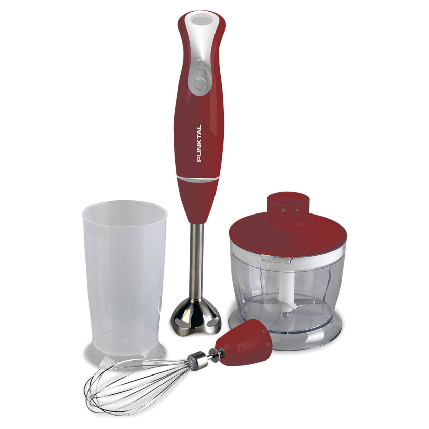 Mixer Punktal PK-139 Mixer Punktal PK-139