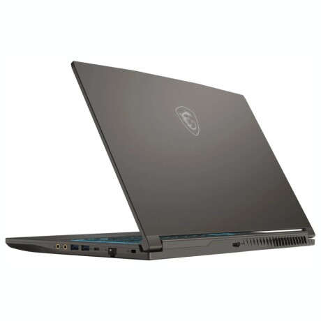 Notebook MSI Thin 15,6' FHD 512GB / 16GB RAM I5-13420H RTX4050 W11 Notebook MSI Thin 15,6' FHD 512GB / 16GB RAM I5-13420H RTX4050 W11