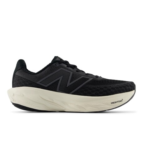 New balance 1080 rebajas hombre sales