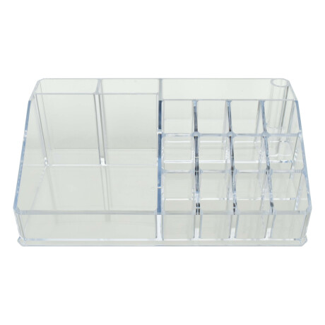 Organizador para cosmeticos Organizador para cosmeticos