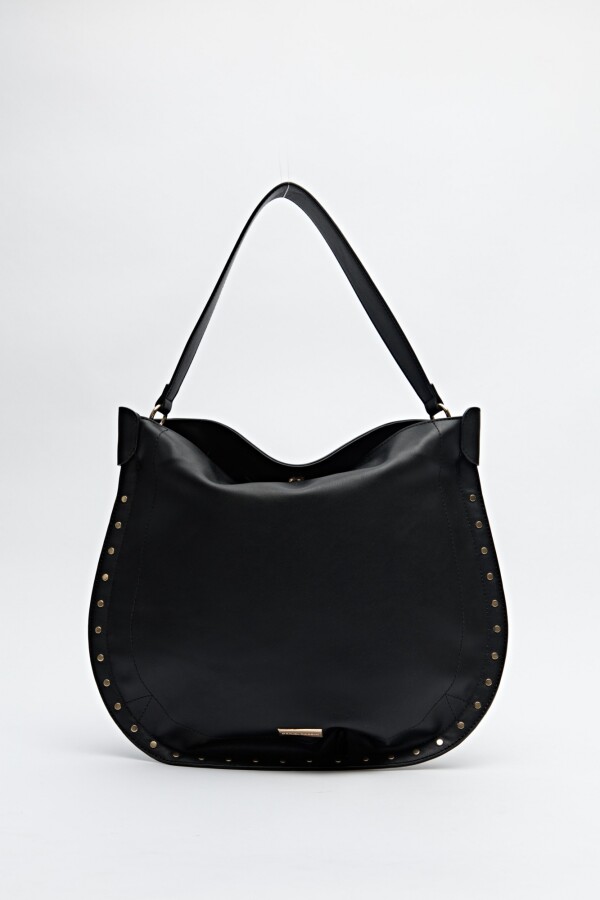 BOLSO DUA Negro