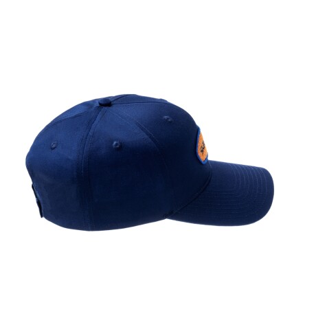 GORRO SHIMANO CON LOGO CAPSH2403 GORRO SHIMANO CON LOGO CAPSH2403