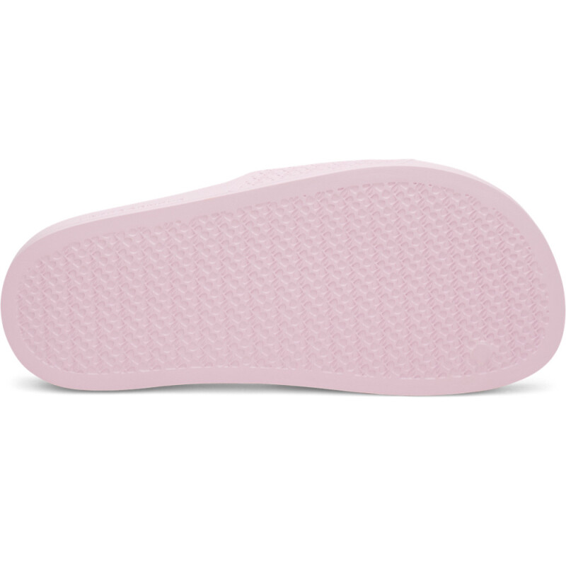UA W ARMR SLIDE LITE-PNK PNK-647