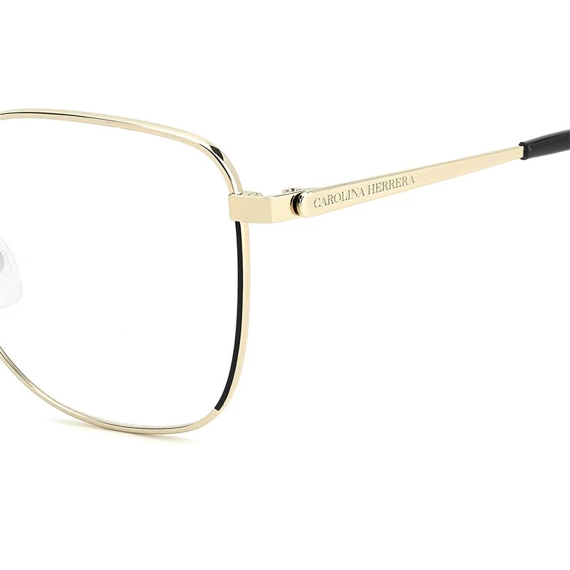 Carolina Herrera Her 0295 2m2