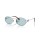 Miu Miu 52y 1bc-20r