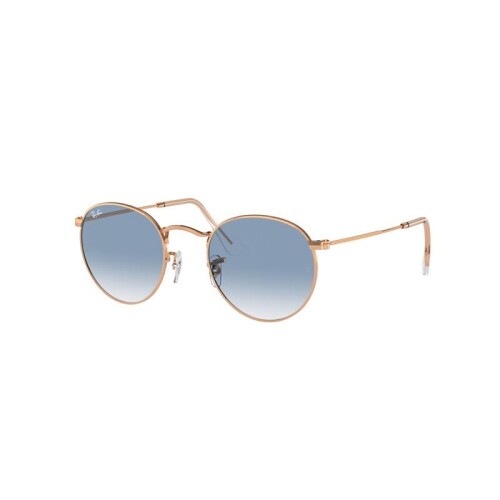 Ray Ban Rb3447 9202/3f