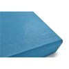 Bloque para pilates Reebok Azul