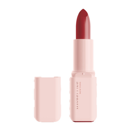 Labial Maybelline Slip On Serum Lipstick Mate N°107 Blind Date Labial Maybelline Slip On Serum Lipstick Mate N°107 Blind Date