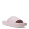 Chanclas de Mujer Miss Carol Yery Nude