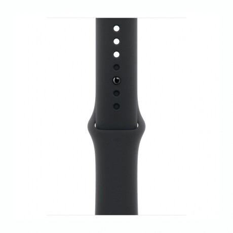 Reloj APPLE Watch SE MXEK3LL/A (2nd GEN) 44MM GPS BT M/L - Midnight Sport Band Reloj APPLE Watch SE MXEK3LL/A (2nd GEN) 44MM GPS BT M/L - Midnight Sport Band