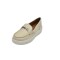 CHAMPION 35-40 CREME