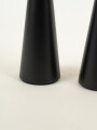 Candelabro Dupont Color Unico