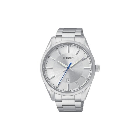 Reloj Citizen BI1030-53A para hombre Reloj Citizen Bi1030-53a Para Hombre