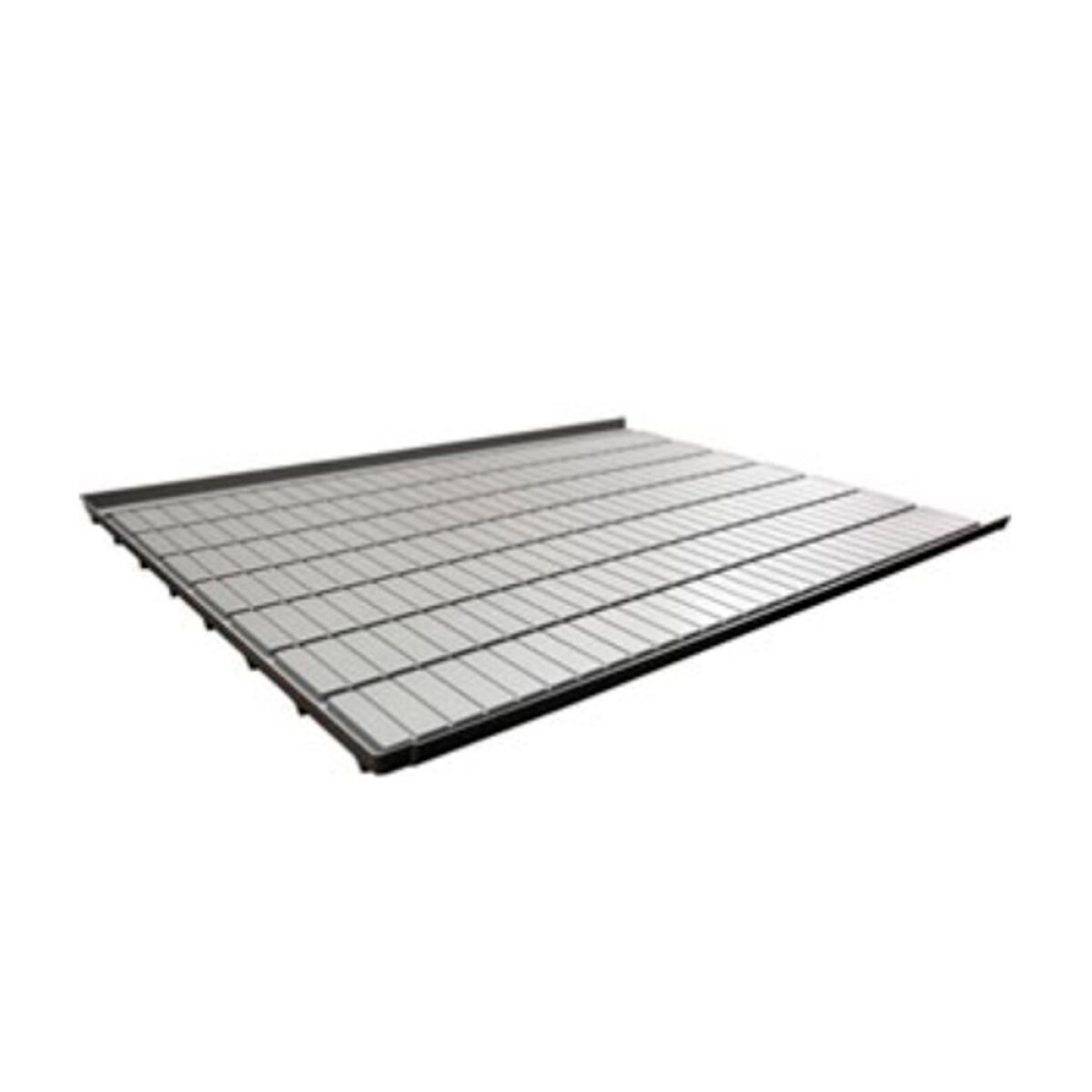 MESA DE CULTIVO INFINITA PRINCIPIO - 143,5 X 200 CM | POR ENCARGUE 