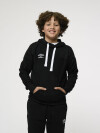 Canguro Sides Umbro Junior 029