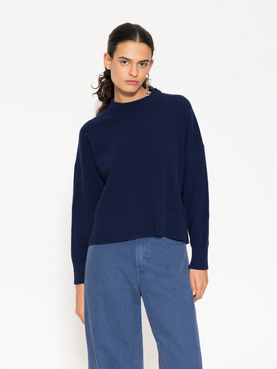 SWEATER AVI 