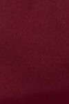 MOCHILA TRANSPORT PACK RUSSET RED