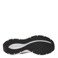 Championes de Hombre Under Armour Ua Ascend Blanco