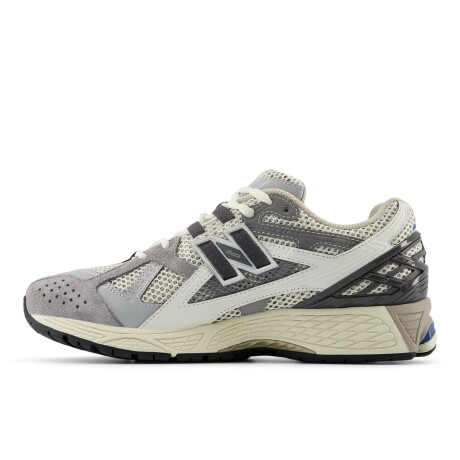 Championes New Balance Unisex - 1906 - U1906NA ELD
