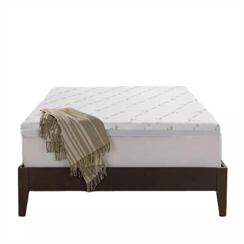 Pillow Top LZ 2211 140 x 190 - 2 Plazas