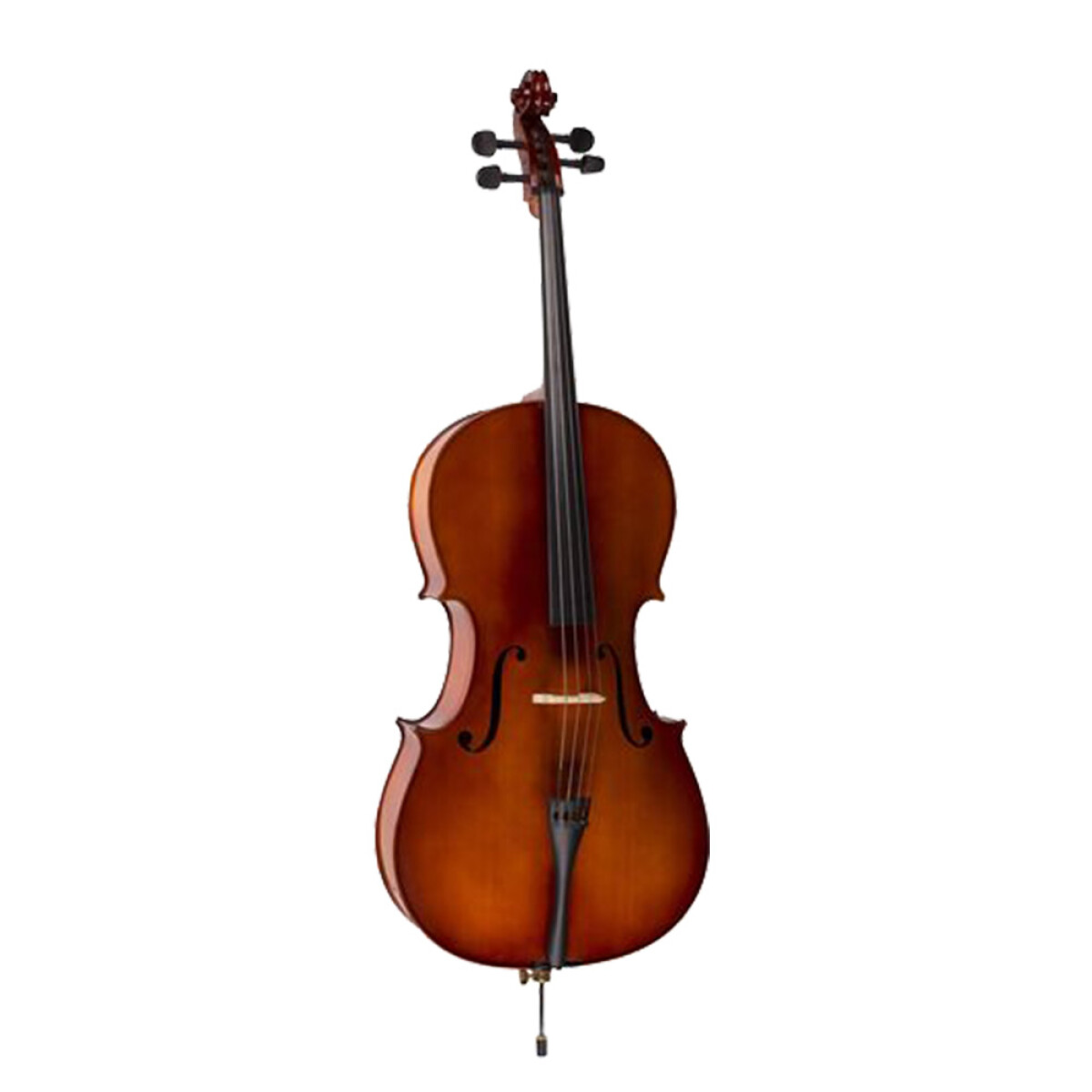 Cello Valencia Ce160 4/4 