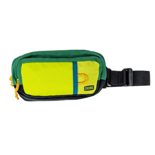 Riñonera Chums Trekker Waist Pack Riñonera Chums Trekker Waist Pack