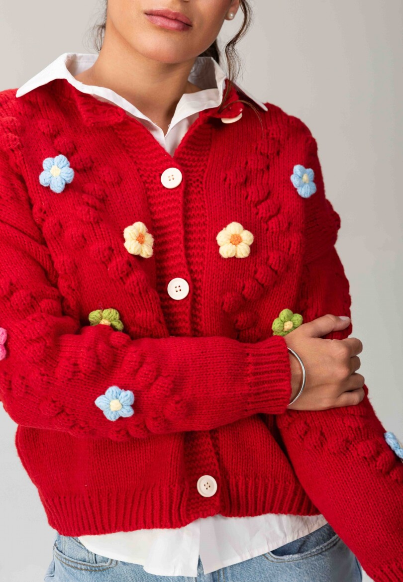 Saco ILUSION Saco ILUSION