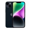 iPhone 14 128gb Midnight E-Sim MpuF3ll/A iPhone 14 128gb Midnight E-Sim MpuF3ll/A