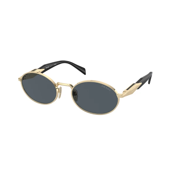 Prada sol SPR 65Z ZVN09T