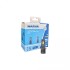 Narva Led H3 12V 13W Direct