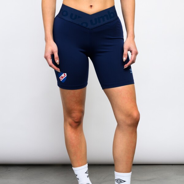 BIKER OLLIE Nacional Mujer 001