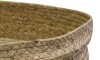 Canasto de Mimbre - 38x33 cm Canasto de Mimbre - 38x33 cm
