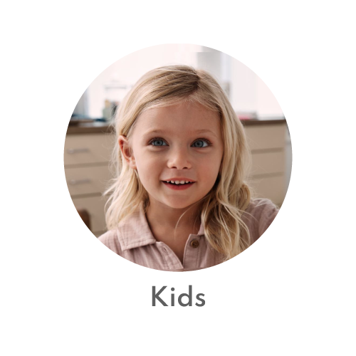 Kids