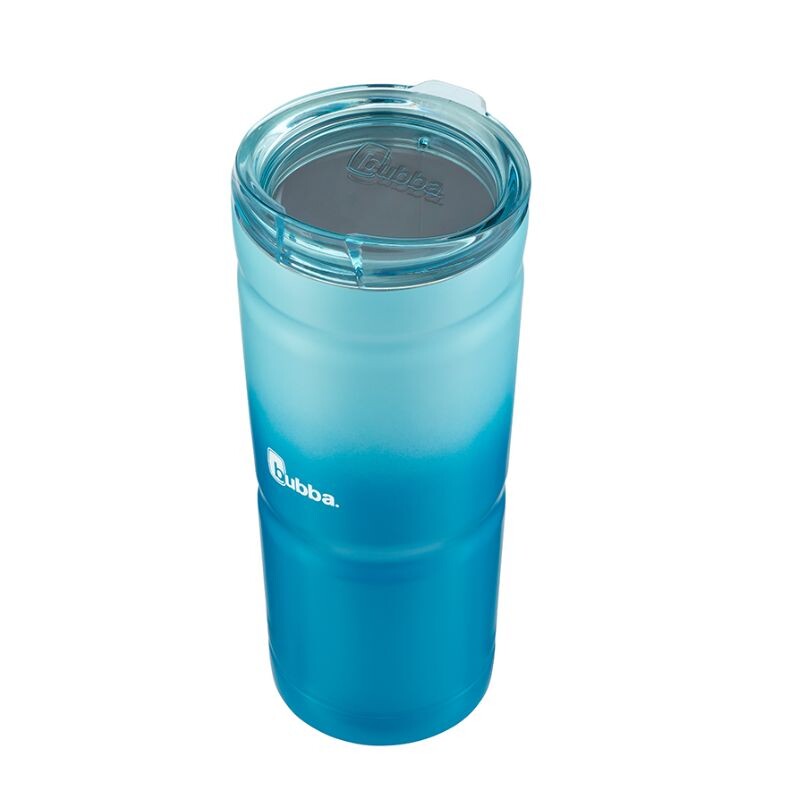 Vaso Bubba Envy 709ml C/Pajita Tutti Frulty 9135 Vaso Bubba Envy 709ml C/Pajita Tutti Frulty 9135